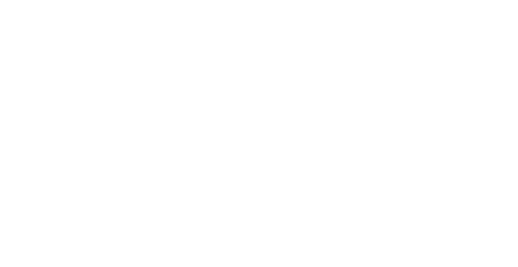Porter Good Stuff · Limbiate